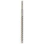 broca-para-concreto-sds-plus-5x-bosch-13-x-200-x-260mm