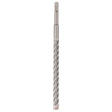 Broca para Concreto SDS Plus-5X Bosch 13 X 200 X 260mm