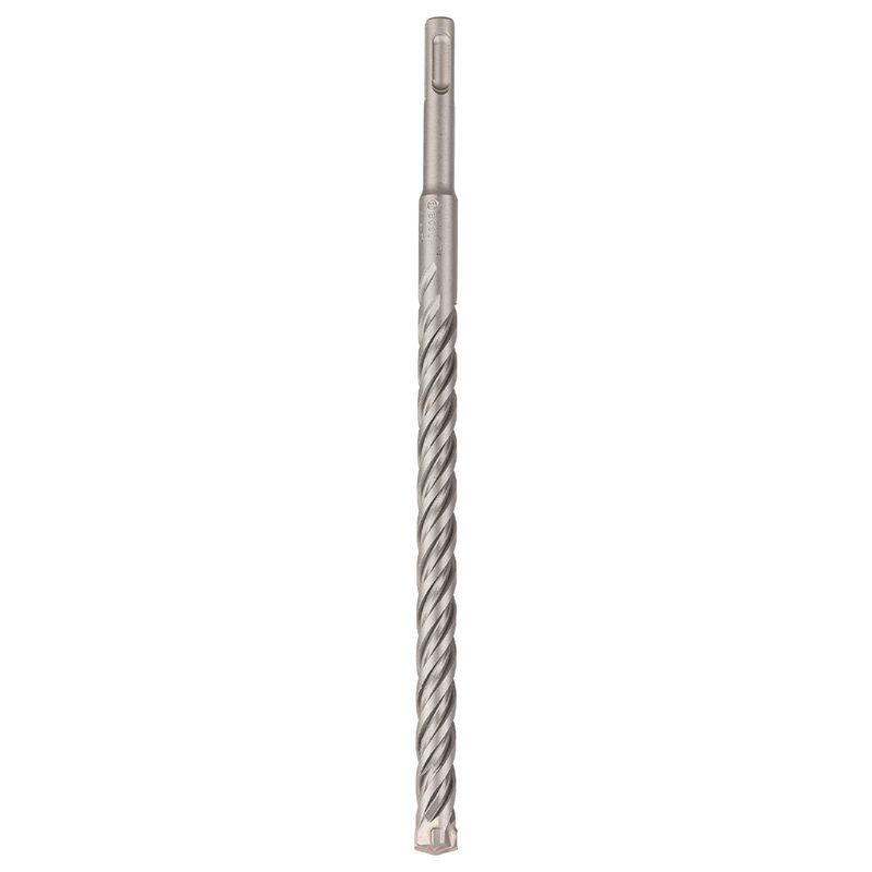 broca-para-concreto-sds-plus-5x-bosch-13-x-200-x-260mm
