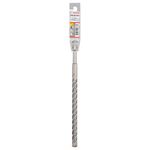 broca-para-concreto-sds-plus-5x-bosch-13-x-200-x-260mm_01
