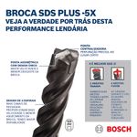 broca-para-concreto-sds-plus-5x-bosch-13-x-200-x-260mm_04