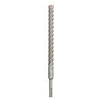 broca-para-concreto-sds-plus-5x-bosch-18-x-250-x-300mm