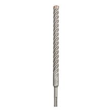 Broca para Concreto SDS Plus-5X Bosch 18 X 250 X 300mm