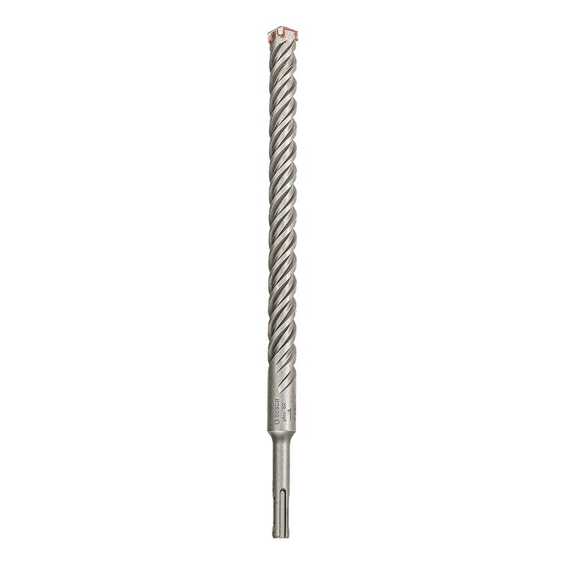 broca-para-concreto-sds-plus-5x-bosch-18-x-250-x-300mm