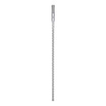 broca-para-concreto-sds-plus-5x-bosch-6-x-250-x-310mm