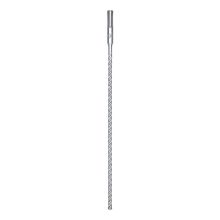 Broca para Concreto SDS Plus-5X Bosch 6 X 250 X 310mm
