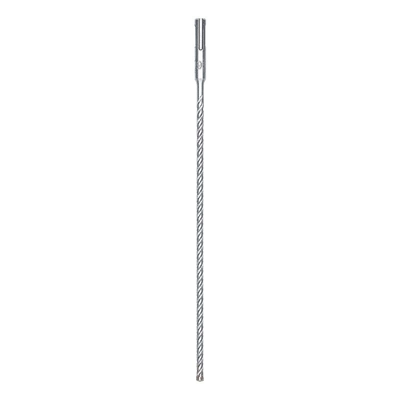 broca-para-concreto-sds-plus-5x-bosch-6-x-250-x-310mm