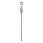 broca-para-concreto-sds-plus-5x-bosch-6-x-250-x-310mm_01