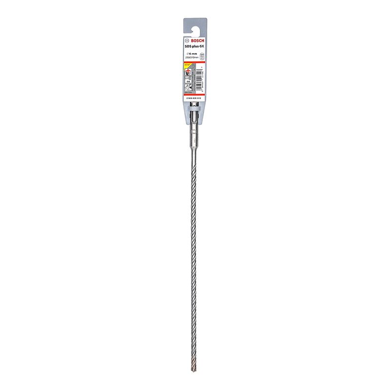 broca-para-concreto-sds-plus-5x-bosch-6-x-250-x-310mm_01