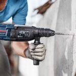 broca-para-concreto-sds-plus-5x-bosch-6-x-250-x-310mm_02