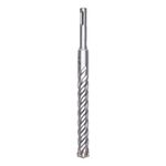 broca-para-concreto-sds-plus-5x-bosch-17-x-150-x-210mm