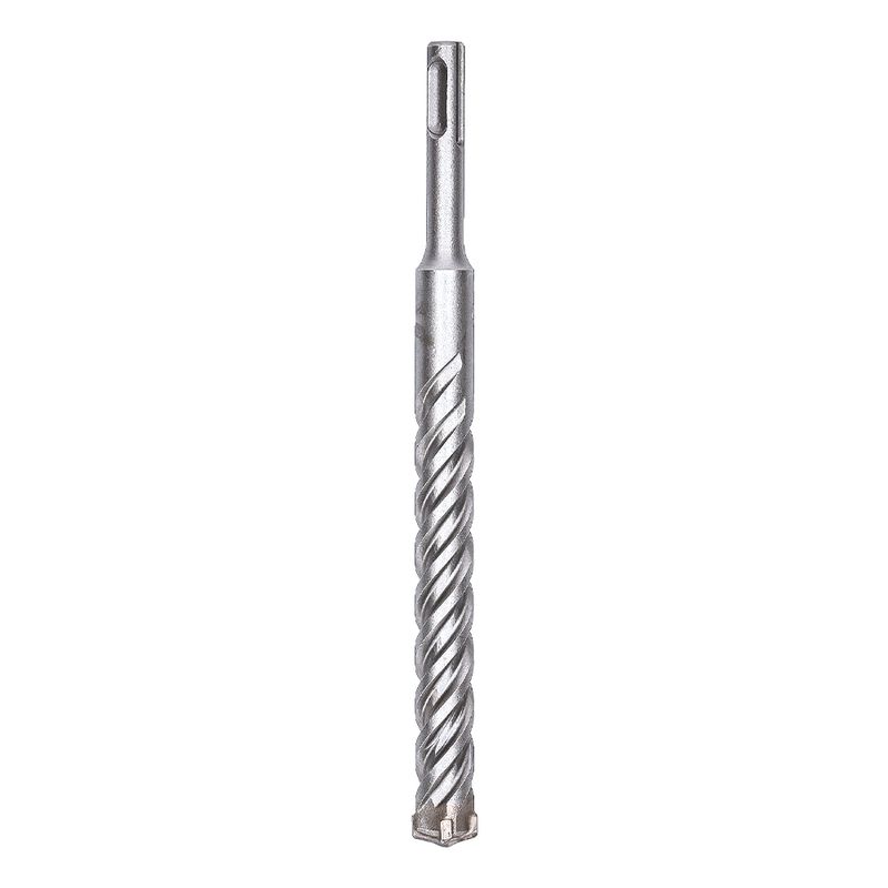 broca-para-concreto-sds-plus-5x-bosch-17-x-150-x-210mm