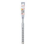 broca-para-concreto-sds-plus-5x-bosch-17-x-150-x-210mm_01