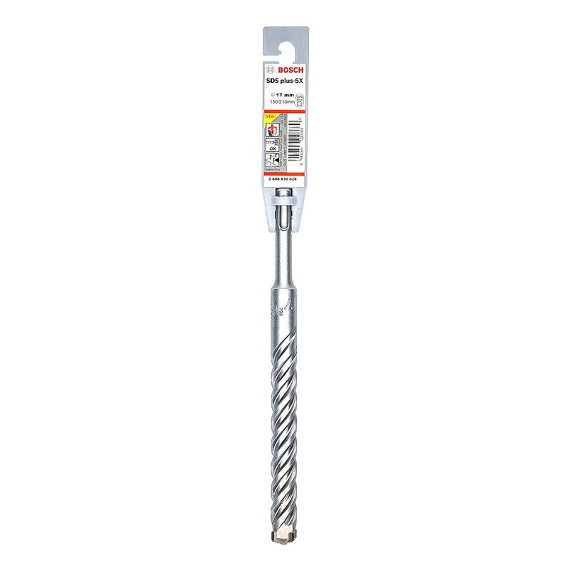 broca-para-concreto-sds-plus-5x-bosch-17-x-150-x-210mm_01