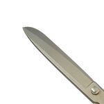 tesoura-alfaiate-mundial-12pol-cinza-149012_04