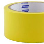 fita-de-demarcacao-de-solo-norton-48mm-x-30m_01