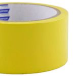 fita-de-demarcacao-de-solo-norton-48mm-x-30m_02