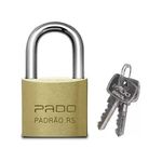 cadeado-lt-padrao-rs-45mm-rge-ceee-aesul
