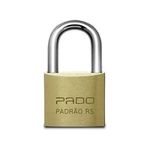 cadeado-lt-padrao-rs-45mm-rge-ceee-aesul_01