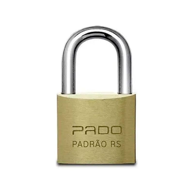 cadeado-lt-padrao-rs-45mm-rge-ceee-aesul_01