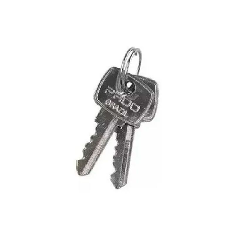 cadeado-lt-padrao-rs-45mm-rge-ceee-aesul_02