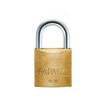 cadeado-papaiz-cr-30mm-standard