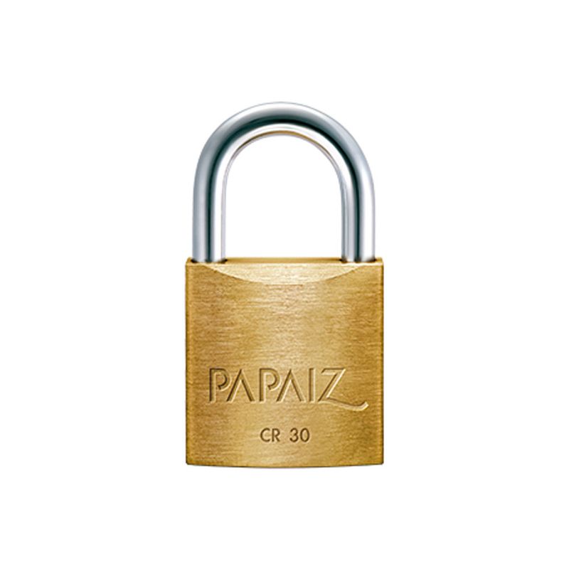 cadeado-papaiz-cr-30mm-standard