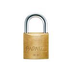cadeado-papaiz-cr-35mm-standard