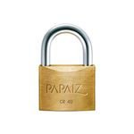 cadeado-papaiz-cr-40mm-standard