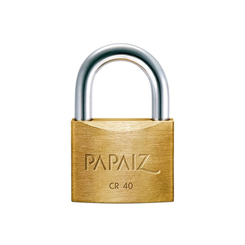 cadeado-papaiz-cr-40mm-standard