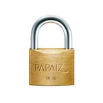 cadeado-papaiz-cr-50mm-standard