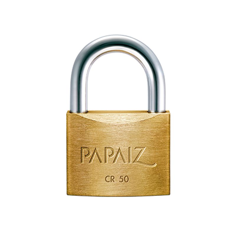 cadeado-papaiz-cr-50mm-standard