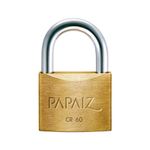 cadeado-papaiz-cr-60mm-standard