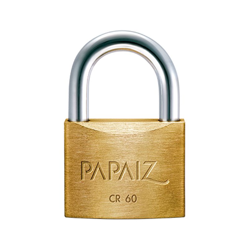 cadeado-papaiz-cr-60mm-standard