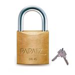 cadeado-papaiz-cr-45mm-standard-mk-padrao-rs-rge-ceee-aesul_01