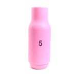 bocal-de-ceramica-oximig-te431-n5-10n49