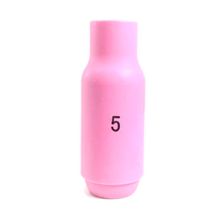 Bocal de Cerâmica Oximig TE431 (N°5) 10N49