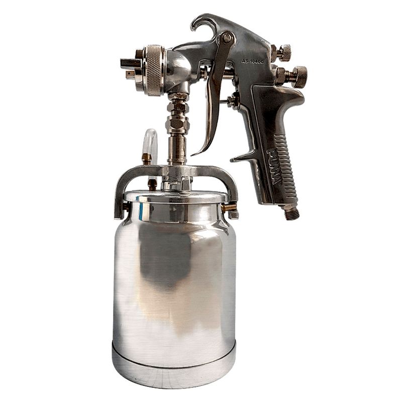 pistola-de-succao-16mm-puma-as-1040g-com-reservatorio