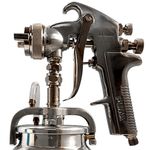 pistola-de-succao-16mm-puma-as-1040g-com-reservatorio_01