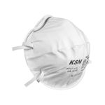 respirador-descartavel-ksn-p2-pff2-30-02-para-poeiras-nevoas-e-fumos