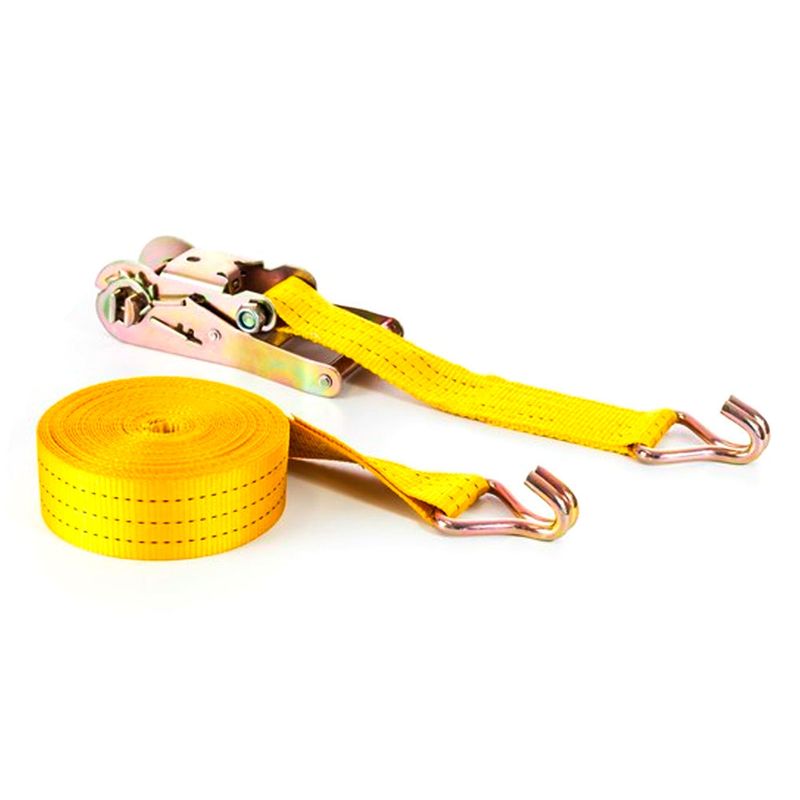 cinta-amarra-trik-jota-astrotec-3-toneladas-9-metros-50mm-