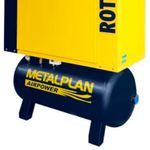compressor-de-parafuso-metalplan-25hp-966pcm-rotor-plus-25-trifasico-com-reservatorio_02