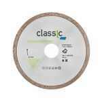 disco-diamantado-110mm-x-20mm-norton-classic-continuo