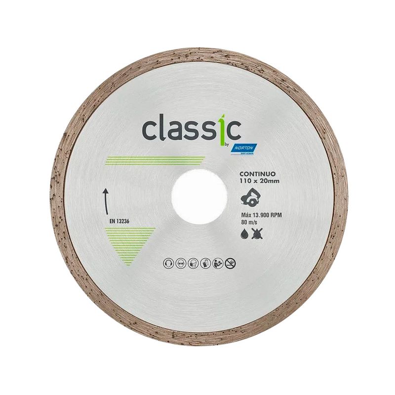 disco-diamantado-110mm-x-20mm-norton-classic-continuo