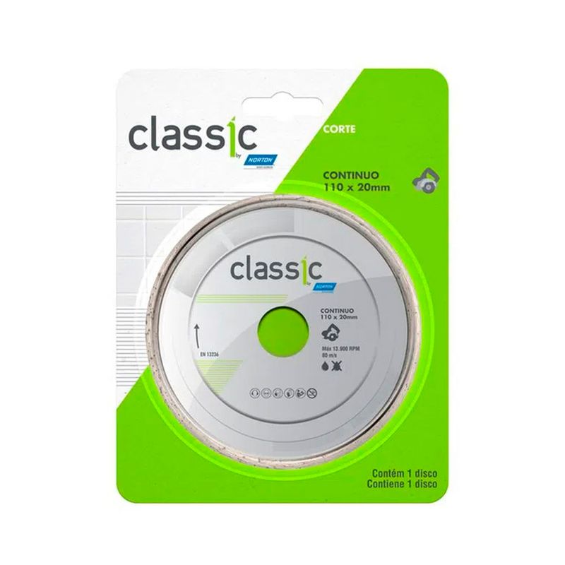 disco-diamantado-110mm-x-20mm-norton-classic-continuo_01