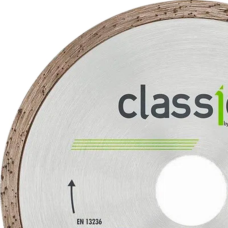 disco-diamantado-110mm-x-20mm-norton-classic-continuo_02