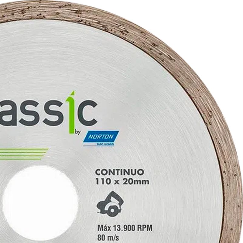 disco-diamantado-110mm-x-20mm-norton-classic-continuo_03