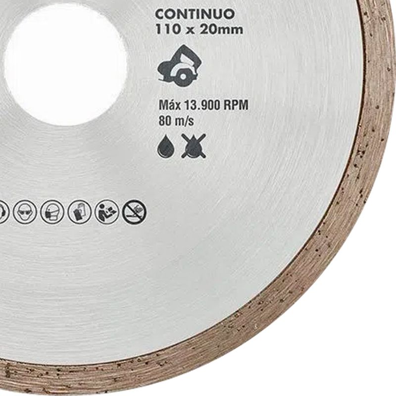 disco-diamantado-110mm-x-20mm-norton-classic-continuo_04
