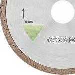 disco-diamantado-110mm-x-20mm-norton-classic-continuo_05