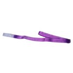 cinta-plana-sling-astro-tec-sx-01-1-tonelada-2-metros-30mm-fs-7-1